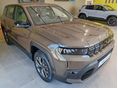 JEEP COMPASS 2026 - 3