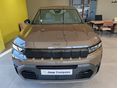 JEEP COMPASS 2026 - 2