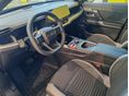 JEEP COMPASS 2026 - 9