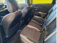 JEEP COMPASS 2026 - 10