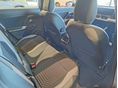 JEEP COMPASS 2026 - 11