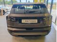 JEEP COMPASS 2026 - 5