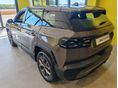 JEEP COMPASS 2026 - 6
