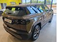 JEEP COMPASS 2026 - 4