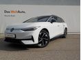 VOLKSWAGEN ID.7 Tourer 77 kWh Pro Prime ÁFÁS. LÍZINGELHETŐ !