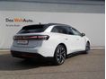 VOLKSWAGEN ID.7 2026/2 - 2