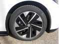 VOLKSWAGEN ID.7 2026/2 - 3