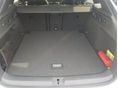 VOLKSWAGEN ID.7 2026/2 - 4