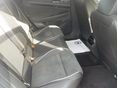 VOLKSWAGEN ID.7 2026/2 - 6