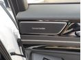 VOLKSWAGEN ID.7 2026/2 - 7
