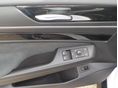VOLKSWAGEN ID.7 2026/2 - 8