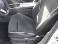 VOLKSWAGEN ID.7 2026/2 - 9