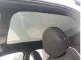 VOLKSWAGEN ID.7 2026/2 - 10