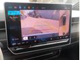 VOLKSWAGEN ID.7 2026/2 - 11