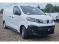 PEUGEOT EXPERT 1.5 BlueHDi L2 (3 személyes ) Start&Stop KÉSZLETRŐL 10 DARAB!! KAVOSZ 3%