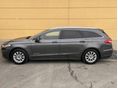 FORD MONDEO 2019/7 - 2