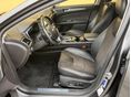 FORD MONDEO 2019/7 - 11