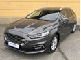 FORD MONDEO 2019/7 - 1