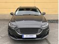 FORD MONDEO 2019/7 - 3