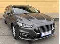 FORD MONDEO 2019/7 - 4