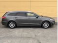 FORD MONDEO 2019/7 - 5