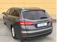 FORD MONDEO 2019/7 - 6