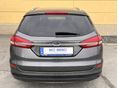 FORD MONDEO 2019/7 - 7