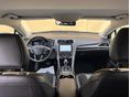 FORD MONDEO 2019/7 - 10