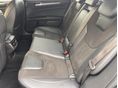 FORD MONDEO 2019/7 - 12