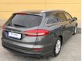 FORD MONDEO 2019/7 - 8