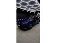 CITROEN C5 X 1.6 PureTech Hybrid Shine EAT8