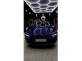 CITROEN C5 X 2023/6 - 2