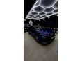 CITROEN C5 X 2023/6 - 3