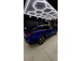 CITROEN C5 X 2023/6 - 4