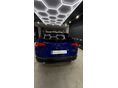 CITROEN C5 X 2023/6 - 5
