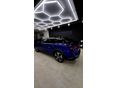CITROEN C5 X 2023/6 - 6