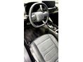 CITROEN C5 X 2023/6 - 7