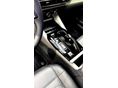 CITROEN C5 X 2023/6 - 8