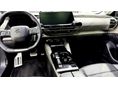 CITROEN C5 X 2023/6 - 9