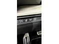 CITROEN C5 X 2023/6 - 10