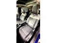 CITROEN C5 X 2023/6 - 11