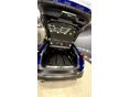 CITROEN C5 X 2023/6 - 12