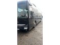 IVECO Magelys