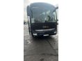 IVECO 2015 - 2