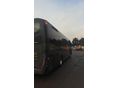 IVECO 2015 - 3