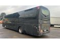 IVECO 2015 - 4