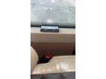 IVECO 2015 - 5