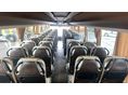 IVECO 2015 - 6
