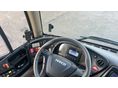 IVECO 2015 - 9