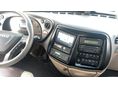 IVECO 2015 - 10